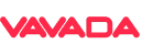 Logo www.vava-da-russia.in.net